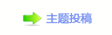 眀漀爀搀 ⵎ๠䡎⁒撖空絶疘
