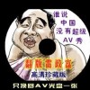 ۰Ҫǩ֤